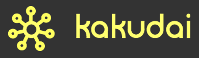 Kakudai
